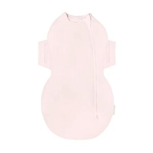 Happiest Baby 100% Organic SNOO Sleep Comforter Sack - Pink